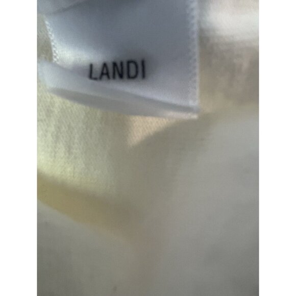 Spirit Jersey Hershey Bears Small AHL Hockey Sweatshirt USA Lace Up Chocolate - Picture 6 of 11